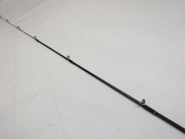 デッキアクター ６１０ＬＢ－Ｓ